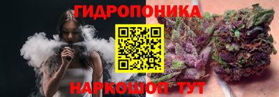 молекула духа Малоярославец