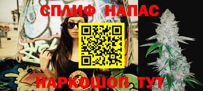 молекула духа Малоярославец