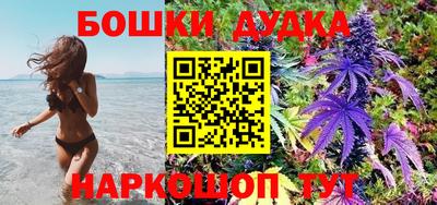 молекула духа Малоярославец